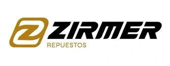 Zirmer Repuestos