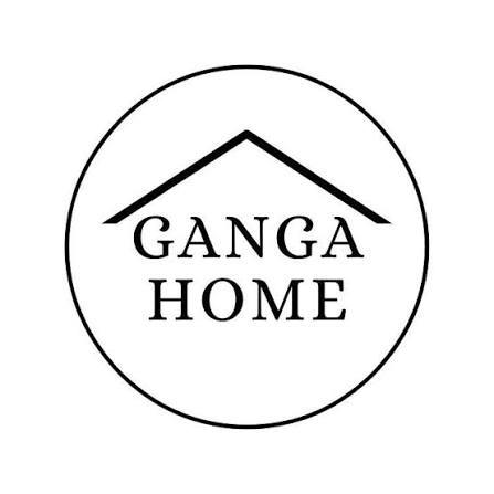 Ganga Home
