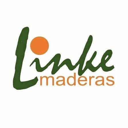 Limble Maderas