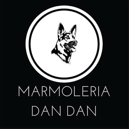 Marmolería Dan Dan