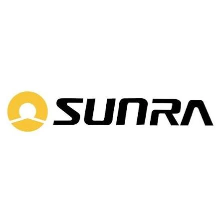 Sunra