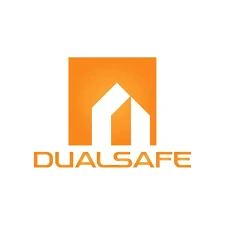 Dualsafe