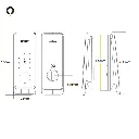 Mesa de trabajo 4.webp