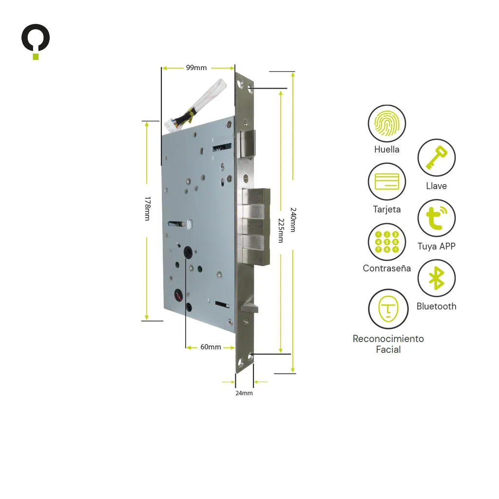 Mortise Modelo Japon.webp