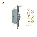 Mortise Modelo Japon.webp