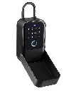 MODELO DOHA (7).webp
