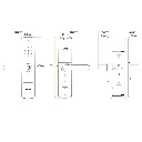 MEDIDAS MODELO TOKIO ML.webp