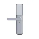 Mesa de trabajo 2.webp