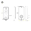 Mesa de trabajo 4.webp