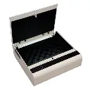 Mesa de trabajo 3.webp