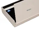 Mesa de trabajo 4.webp