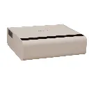 Mesa de trabajo 2.webp