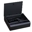 Mesa de trabajo 2.webp