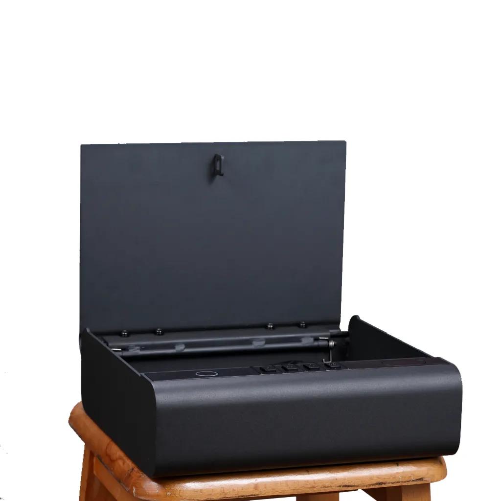 Mesa de trabajo 4.webp