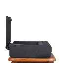 Mesa de trabajo 3.webp