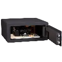 Mesa de trabajo 3.webp