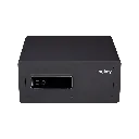 Mesa de trabajo 2.webp