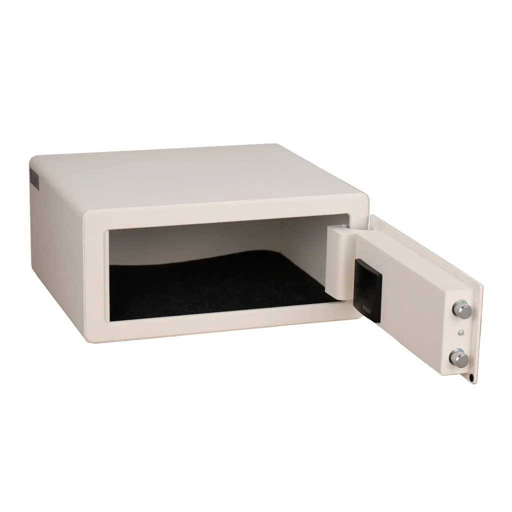 Mesa de trabajo 1.webp
