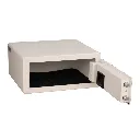 Mesa de trabajo 1.webp