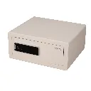 Mesa de trabajo 3.webp