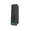 MODELO OSLO PAG WEB (2).webp