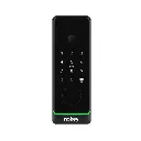 MODELO OSLO - 1024X1024.webp