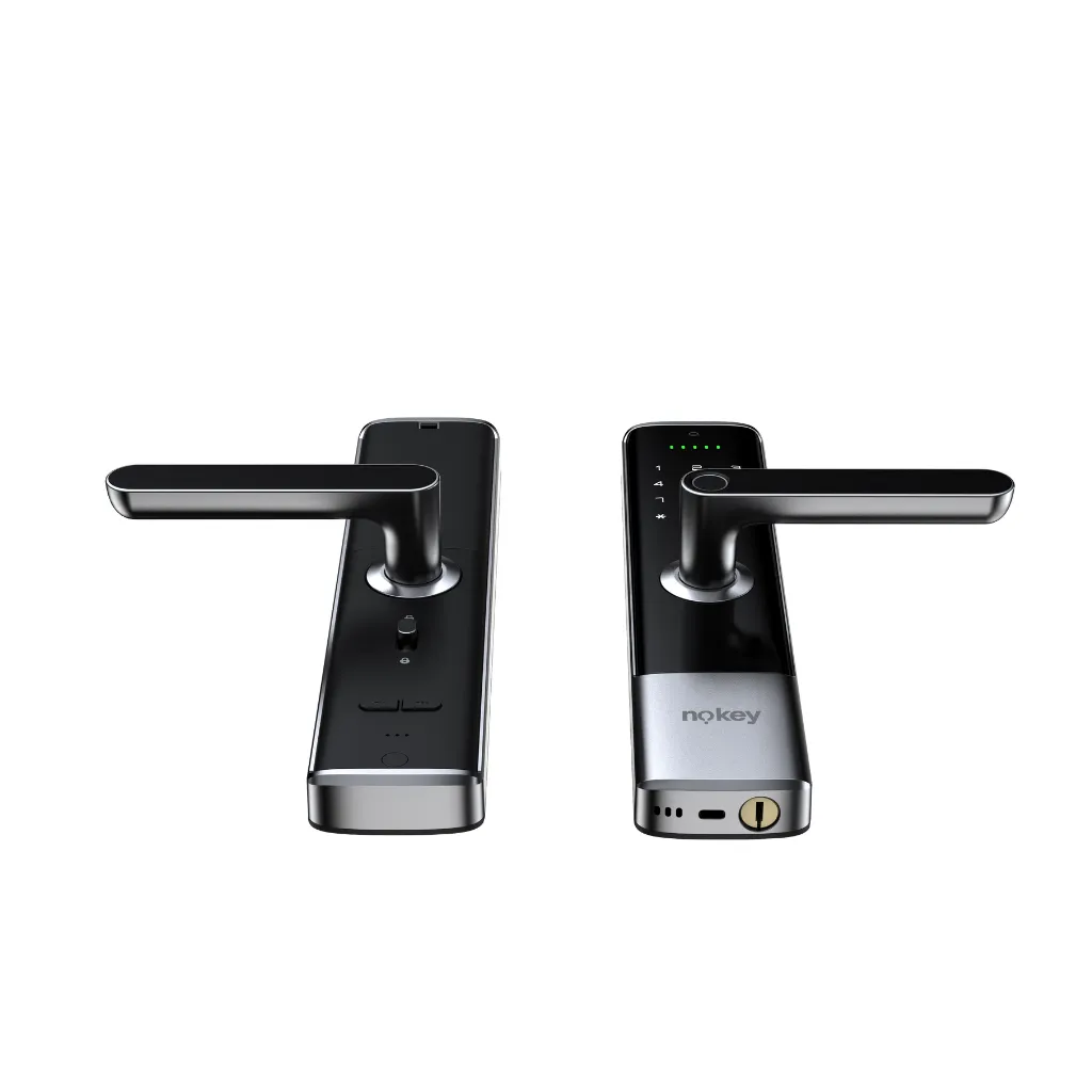 NOKEY - MODELO TOKIO K6 (1).webp