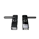 NOKEY - MODELO TOKIO K6 (1).webp