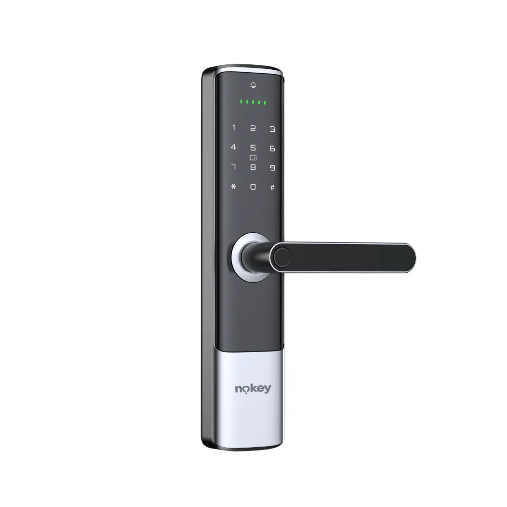 NOKEY - MODELO TOKIO K6 (3).webp