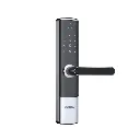 NOKEY - MODELO TOKIO K6 (3).webp