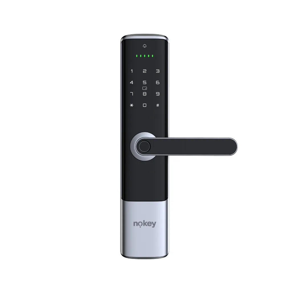 NOKEY - MODELO TOKIO K6 (5).webp