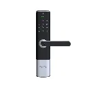NOKEY - MODELO TOKIO K6 (5).webp