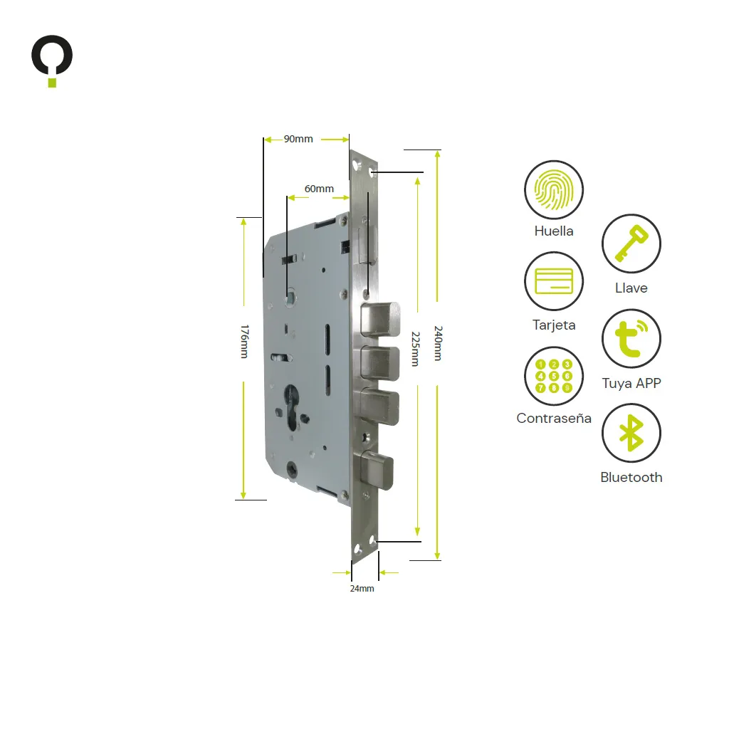 Mortise Modelo Tokio.webp
