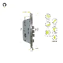 Mortise Modelo Tokio.webp