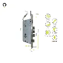 Mortise Modelo Singapur.webp