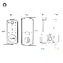 Mesa de trabajo 4.webp