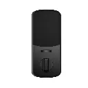 Mesa de trabajo 6.webp