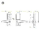 Mesa de trabajo 4.webp