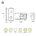 Mesa de trabajo 4.webp
