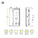 Mesa de trabajo 4.webp